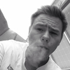 Red_Shyhard, 21, г.Николаев Red_Shyhard, 21, г.Николаев