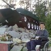 Максим Зубрилин, 34, г.Заречный Максим Зубрилин, 34, г.Заречный