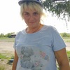 Виктория, 40, г.Дергачи Виктория, 40, г.Дергачи