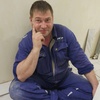 Sergei Sergeevich, 42, г.Новороссийск Sergei Sergeevich, 42, г.Новороссийск