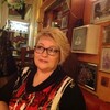 Наталья Томилина (Куз, 62, г.Тарту Наталья Томилина (Куз, 62, г.Тарту