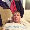 александр, 33, г.Щучинск александр, 33, г.Щучинск