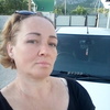 Клара, 54, г.Макеевка Клара, 54, г.Макеевка
