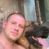 Руслан, 30, г.Днепр Руслан, 30, г.Днепр