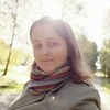 Елена Куранова, 35, г.Егорьевск Елена Куранова, 35, г.Егорьевск