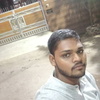 Ravin Kumar, 23, г.Дели Ravin Kumar, 23, г.Дели