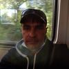 valera, 41, г.Рублево valera, 41, г.Рублево
