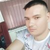 Тимур, 23, г.Бишкек Тимур, 23, г.Бишкек