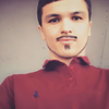 Илхомбек, 21, г.Харцызск Илхомбек, 21, г.Харцызск