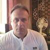 сергей, 52, г.Свердловск сергей, 52, г.Свердловск