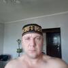 Юрий, 49, г.Киселевск Юрий, 49, г.Киселевск