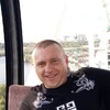 Игорь, 39, г.Орск Игорь, 39, г.Орск