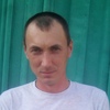 Дмитрий, 35, г.Стерлитамак Дмитрий, 35, г.Стерлитамак