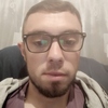 Любомир, 23, г.Тернополь Любомир, 23, г.Тернополь