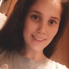 Александра, 20, г.Серов Александра, 20, г.Серов