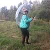 Ванда, 33, г.Смолевичи Ванда, 33, г.Смолевичи