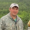 Алексей, 37, г.Южно-Сахалинск Алексей, 37, г.Южно-Сахалинск