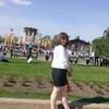 ana, 24, г.Дондюшаны ana, 24, г.Дондюшаны