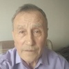 Валерий, 65, г.Улан-Удэ Валерий, 65, г.Улан-Удэ