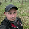 іван, 23, г.Луцк іван, 23, г.Луцк