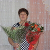 Раиса, 56, г.Семенов Раиса, 56, г.Семенов