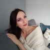Елена, 48, г.Омск Елена, 48, г.Омск
