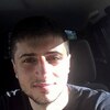 Карен, 28, г.Ясный Карен, 28, г.Ясный