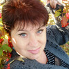 галя, 61, г.Бобруйск галя, 61, г.Бобруйск