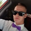 Александр, 25, г.Лиски (Воронежская обл.) Александр, 25, г.Лиски (Воронежская обл.)