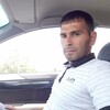 Руслон, 31, г.Джизак Руслон, 31, г.Джизак
