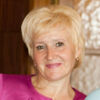 Людмила, 56, г.Нурлат Людмила, 56, г.Нурлат