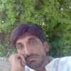 irffii, 25, г.Карачи irffii, 25, г.Карачи