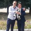Виталий, 26, г.Рыбница Виталий, 26, г.Рыбница