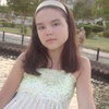 Lena, 20, г.Набережные Челны Lena, 20, г.Набережные Челны