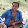 Temur, 47, г.Батуми Temur, 47, г.Батуми