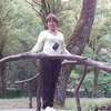 Раиса, 65, г.Арсеньев Раиса, 65, г.Арсеньев
