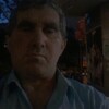 Марк, 20, г.Тель-Авив-Яффа Марк, 20, г.Тель-Авив-Яффа