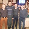 Сергей, 26, г.Калиновка Сергей, 26, г.Калиновка