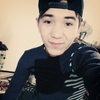 Dimas, 18, г.Андижан Dimas, 18, г.Андижан