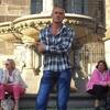 Aydin Dahil, 47, г.Дюрен Aydin Dahil, 47, г.Дюрен
