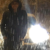 Armen, 25, г.Kanaker Armen, 25, г.Kanaker