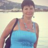 ольга, 56, г.Першотравенск ольга, 56, г.Першотравенск