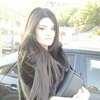 Лиля, 21, г.Сочи Лиля, 21, г.Сочи