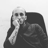 David, 29, г.Батуми David, 29, г.Батуми