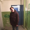 Александр, 24, г.Новочебоксарск Александр, 24, г.Новочебоксарск