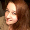 Julia, 43, г.Билефельд Julia, 43, г.Билефельд