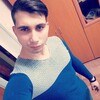 Дмитрий Некрасов, 24, г.Уссурийск Дмитрий Некрасов, 24, г.Уссурийск