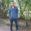 Марин, 25, г.Варшава Марин, 25, г.Варшава