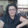 Ч., 39, г.Улан-Удэ Ч., 39, г.Улан-Удэ