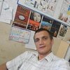 алексей, 32, г.Ивенец алексей, 32, г.Ивенец